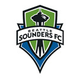 Image for article titled Seattle's Disastrous Sports Year Continues With Addition Of Major League Soccer Team